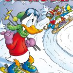 Donald Duck Weekblad - 2012 - 07