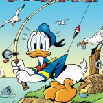 Donald Duck Weekblad - 2012 - 11