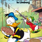 Donald Duck Weekblad - 2012 - 12