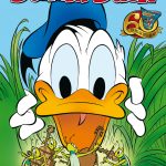 Donald Duck Weekblad - 2012 - 15