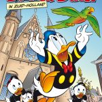 Donald Duck Weekblad - 2012 - 17