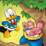 Donald Duck Weekblad - 2012 - 18