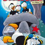 Donald Duck Weekblad - 2012 - 21