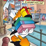 Donald Duck Weekblad - 2012 - 25