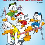 Donald Duck Weekblad - 2012 - 30
