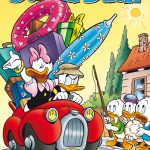 Donald Duck Weekblad - 2012 - 31