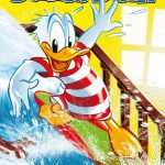 Donald Duck Weekblad - 2012 - 32