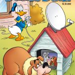 Donald Duck Weekblad - 2012 - 50