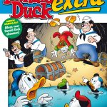 Donald Duck Weekblad - 2012 - X12