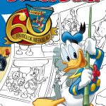 Donald Duck Weekblad - 2012 - X43