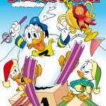 Donald Duck Weekblad - 2013 - 01
