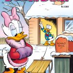 Donald Duck Weekblad - 2013 - 02