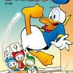 Donald Duck Weekblad - 2013 - 03