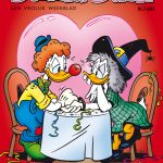 Donald Duck Weekblad - 2013 - 07
