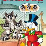 Donald Duck Weekblad - 2013 - 10