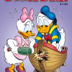 Donald Duck Weekblad - 2013 - 11
