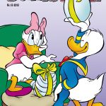 Donald Duck Weekblad - 2013 - 13