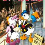 Donald Duck Weekblad - 2013 - 16