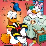 Donald Duck Weekblad - 2013 - 17