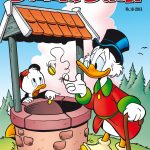 Donald Duck Weekblad - 2013 - 18
