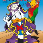 Donald Duck Weekblad - 2013 - 19
