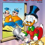 Donald Duck Weekblad - 2013 - 20