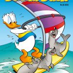 Donald Duck Weekblad - 2013 - 22