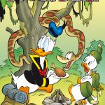 Donald Duck Weekblad - 2013 - 23