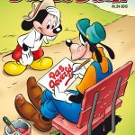 Donald Duck Weekblad - 2013 - 24