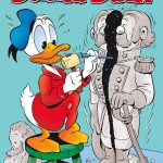 Donald Duck Weekblad - 2013 - 25