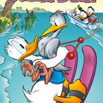 Donald Duck Weekblad - 2013 - 27