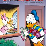 Donald Duck Weekblad - 2013 - 29