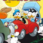 Donald Duck Weekblad - 2013 - 30