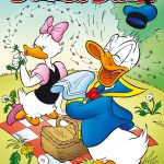 Donald Duck Weekblad - 2013 - 32