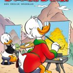 Donald Duck Weekblad - 2013 - 36