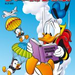Donald Duck Weekblad - 2013 - 37