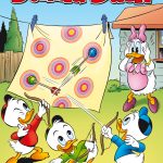 Donald Duck Weekblad - 2013 - 38