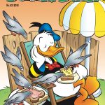 Donald Duck Weekblad - 2013 - 42