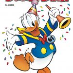 Donald Duck Weekblad - 2013 - 43