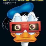 Donald Duck Weekblad - 2013 - 45