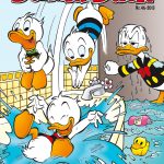 Donald Duck Weekblad - 2013 - 46