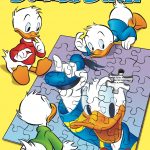 Donald Duck Weekblad - 2013 - 47
