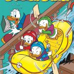 Donald Duck Weekblad - 2013 - 48