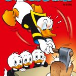 Donald Duck Weekblad - 2013 - 50