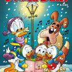 Donald Duck Weekblad - 2013 - 51