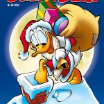 Donald Duck Weekblad - 2013 - 52