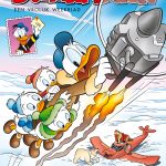 Donald Duck Weekblad - 2013 - X51