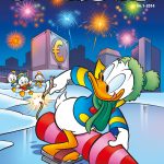 Donald Duck Weekblad - 2014 - 01