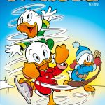 Donald Duck Weekblad - 2014 - 02