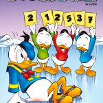 Donald Duck Weekblad - 2014 - 03
